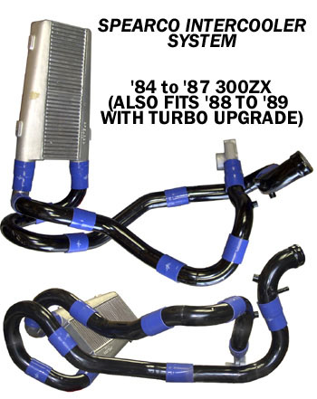 トゥエンティページ LINEN COTTON PIN-STRIPED UNEVEN DYEING FRONT TUCK WIDE PANTS(XS